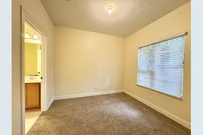 531 S Federal Highway #15, Lake Worth Beach, FL 33460 - Photo 4