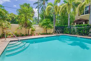 531 S Federal Hwy, Lake Worth Beach, FL 33460 - Photo 20