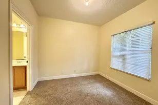 531 S Federal Hwy, Lake Worth Beach, FL 33460 - Photo 4