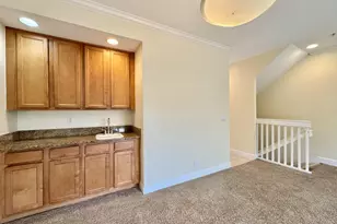 531 S Federal Hwy, Lake Worth Beach, FL 33460 - Photo 6