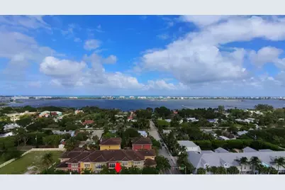 531 S Federal Highway #15, Lake Worth Beach, FL 33460 - Photo 22