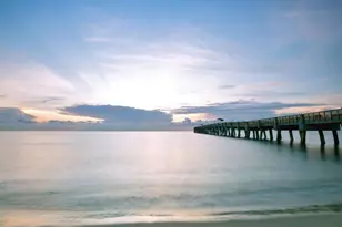 531 S Federal Hwy, Lake Worth Beach, FL 33460 - Photo 24