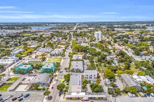 1110 Lucerne Ave, Lake Worth, FL 33460 - Photo 44