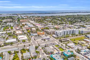 1110 Lucerne Ave, Lake Worth, FL 33460 - Photo 50
