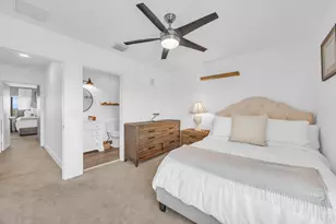 1110 Lucerne Ave, Lake Worth, FL 33460 - Photo 20