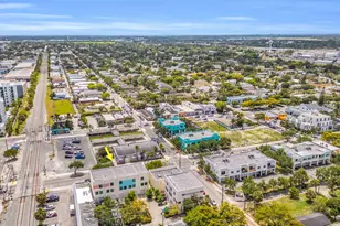 1110 Lucerne Ave, Lake Worth, FL 33460 - Photo 46