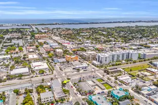 1110 Lucerne Ave, Lake Worth, FL 33460 - Photo 50