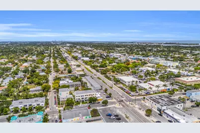 1110 Lucerne Avenue #C, Lake Worth, FL 33460 - Photo 40