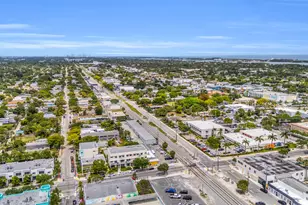 1110 Lucerne Ave, Lake Worth, FL 33460 - Photo 40