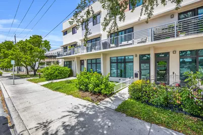 1110 Lucerne Avenue #C, Lake Worth, FL 33460 - Photo 36