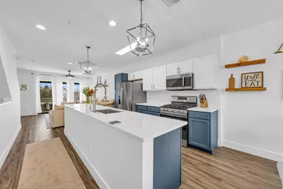 1110 Lucerne Avenue #C, Lake Worth, FL 33460 - Photo 6