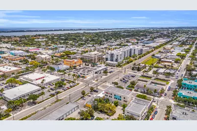 1110 Lucerne Avenue #C, Lake Worth, FL 33460 - Photo 48