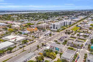 1110 Lucerne Ave, Lake Worth, FL 33460 - Photo 48