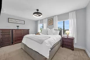 1110 Lucerne Ave, Lake Worth, FL 33460 - Photo 16