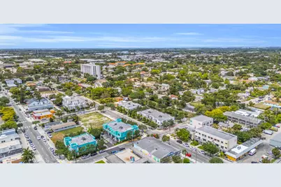 1110 Lucerne Avenue #C, Lake Worth, FL 33460 - Photo 42