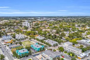 1110 Lucerne Ave, Lake Worth, FL 33460 - Photo 42