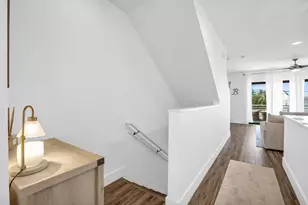 1110 Lucerne Ave, Lake Worth, FL 33460 - Photo 24