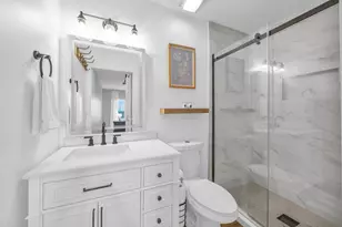 1110 Lucerne Ave, Lake Worth, FL 33460 - Photo 18