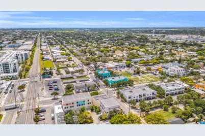 1110 Lucerne Avenue #C, Lake Worth, FL 33460 - Photo 46