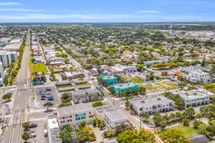 1110 Lucerne Ave, Lake Worth, FL 33460 - Photo 46