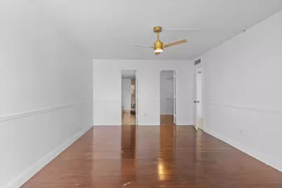 701 NE 205th Terrace, Miami, FL 33179 - Photo 14