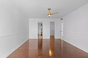 701 NE 205th Terrace, Miami, FL 33179 - Photo 14