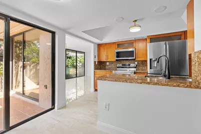701 NE 205th Terrace, Miami, FL 33179 - Photo 6