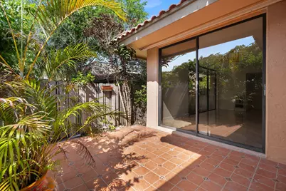 701 NE 205th Terrace, Miami, FL 33179 - Photo 22