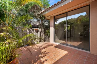701 NE 205th Terrace, Miami, FL 33179 - Photo 22