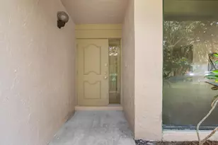 701 NE 205th Terrace, Miami, FL 33179 - Photo 2