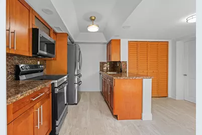 701 NE 205th Terrace, Miami, FL 33179 - Photo 4