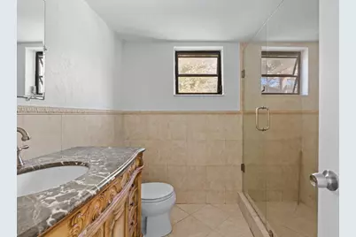 701 NE 205th Terrace, Miami, FL 33179 - Photo 18