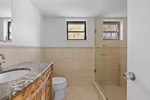 701 NE 205th Terrace, Miami, FL 33179 - Photo 18