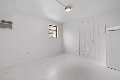 701 NE 205th Terrace, Miami, FL 33179 - Photo 20