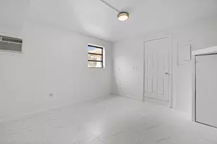 701 NE 205th Terrace, Miami, FL 33179 - Photo 20