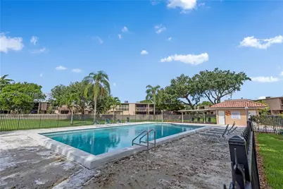 701 NE 205th Terrace, Miami, FL 33179 - Photo 16