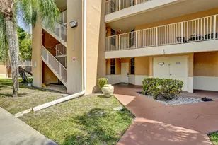 8266 NW 24th St, Coral Springs, FL 33065 - Photo 2