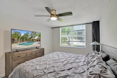 8266 NW 24th Street, Coral Springs, FL 33065 - Photo 28