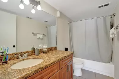 8266 NW 24th Street, Coral Springs, FL 33065 - Photo 30
