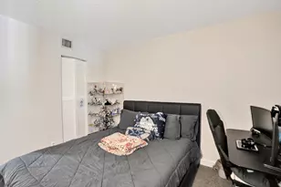 8266 NW 24th St, Coral Springs, FL 33065 - Photo 22