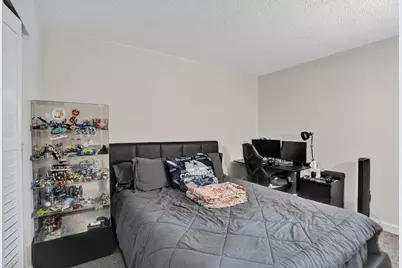 8266 NW 24th Street, Coral Springs, FL 33065 - Photo 20