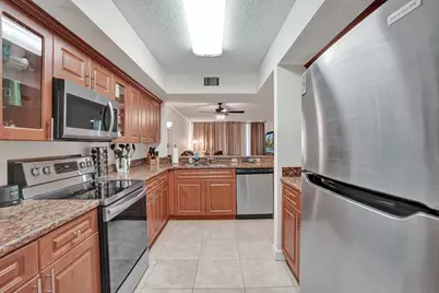 8266 NW 24th Street, Coral Springs, FL 33065 - Photo 1