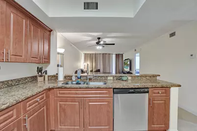 8266 NW 24th Street, Coral Springs, FL 33065 - Photo 34