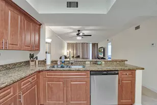 8266 NW 24th St, Coral Springs, FL 33065 - Photo 34