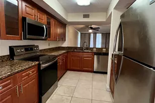 8266 NW 24th St, Coral Springs, FL 33065 - Photo 40