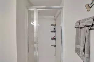 8266 NW 24th St, Coral Springs, FL 33065 - Photo 24