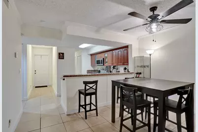 8266 NW 24th Street, Coral Springs, FL 33065 - Photo 38