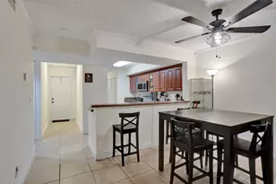 8266 NW 24th St, Coral Springs, FL 33065 - Photo 38