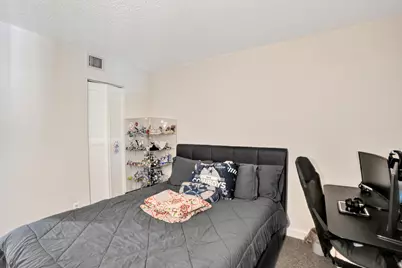 8266 NW 24th Street, Coral Springs, FL 33065 - Photo 22