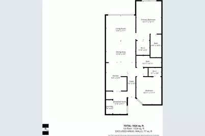 8266 NW 24th Street, Coral Springs, FL 33065 - Photo 16